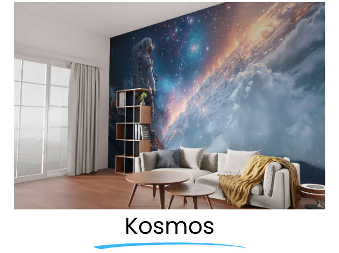 Kosmos